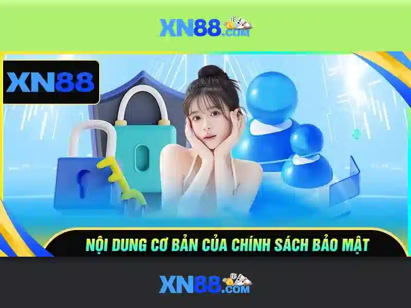 xn88 - Cổng trò chơi trực tuyến uy tín và tiện ích