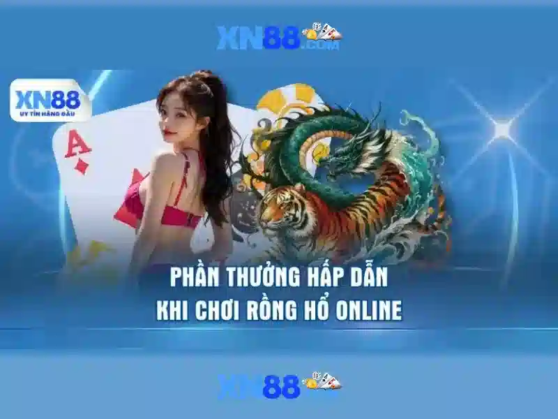 Giao dịch và hỗ trợ