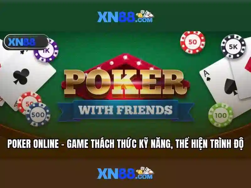 Đặc_điểm_của_XN88