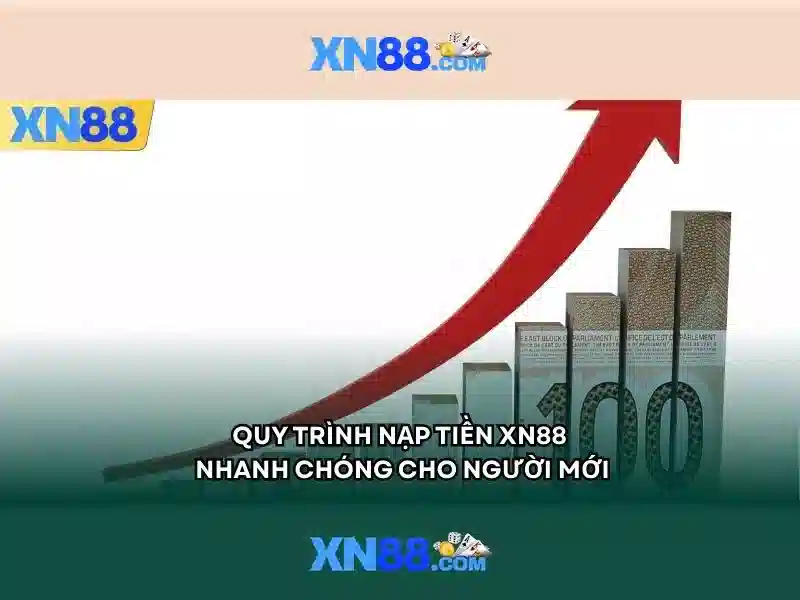 xn88-limit-tools