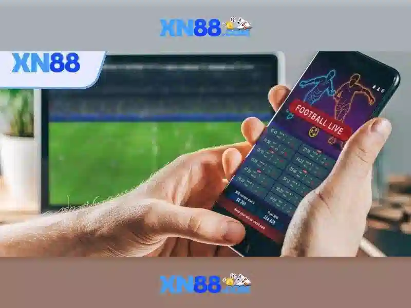 Hướng dẫn chơi có trách nhiệm