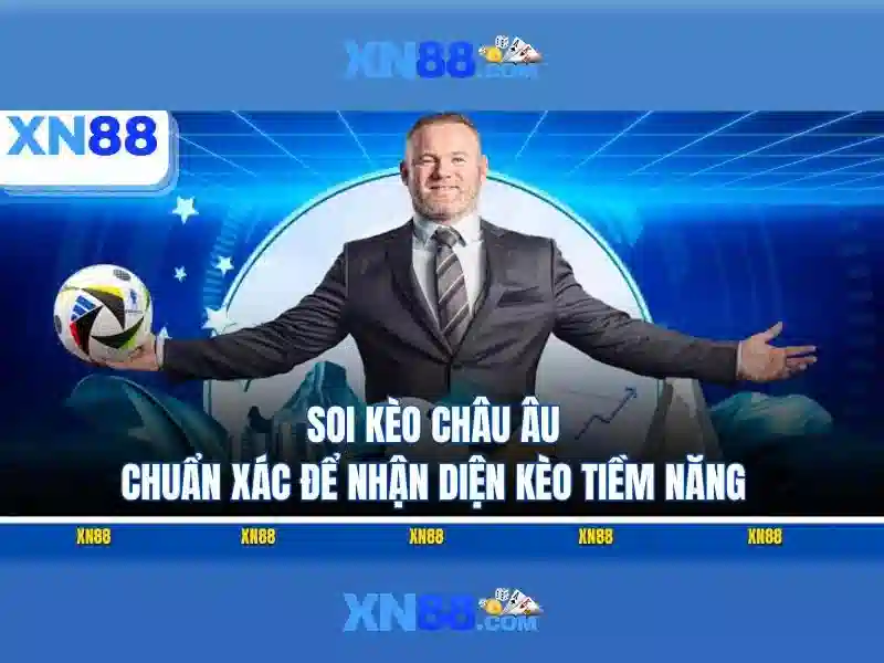 Các tính năng nổi bật
