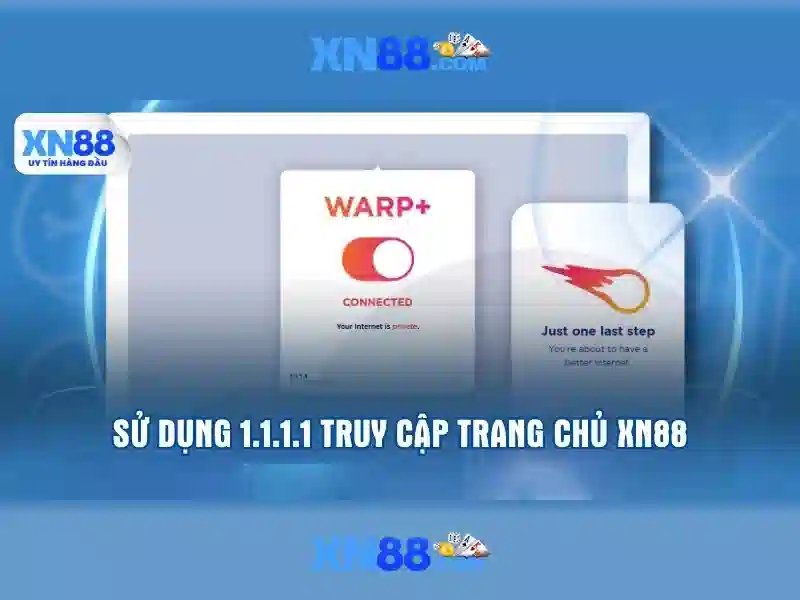 Các tính năng nổi bật