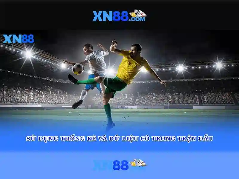 Lịch sử và phát triển của xn88