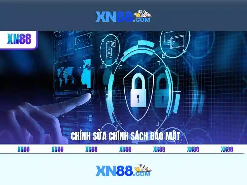 Lịch sử và Phát triển