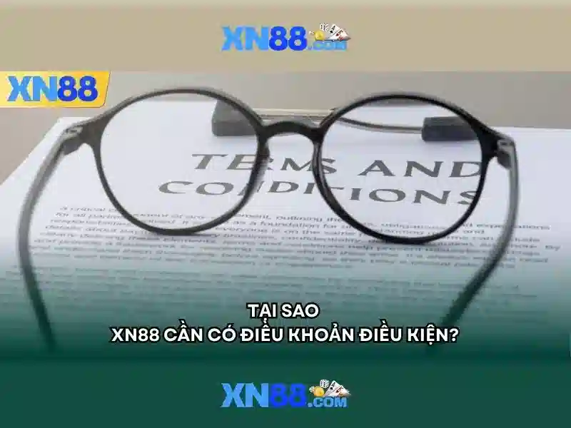 Nền tảng và chức năng