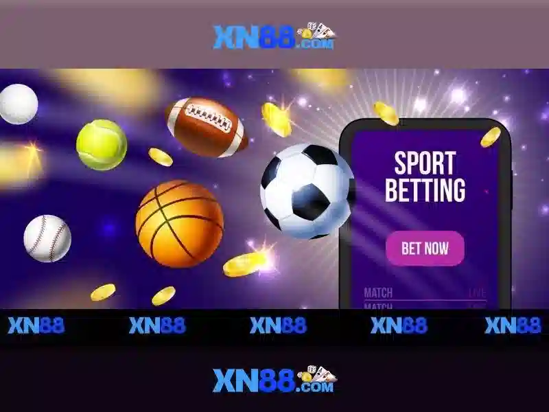 xn88: Giới thiệu nền tảng game online