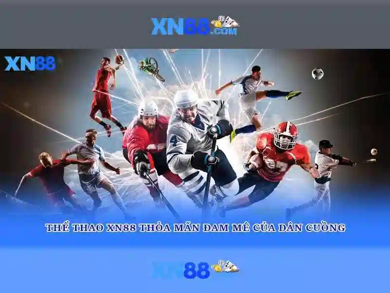 Tính năng và cơ cấu