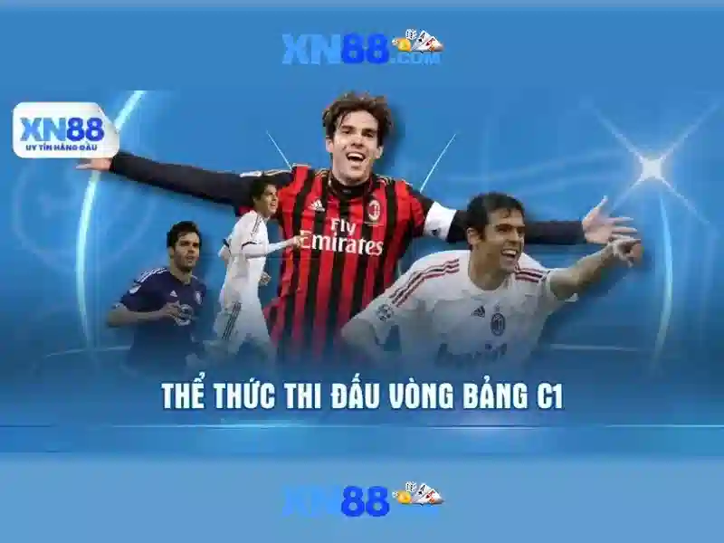 Xn88 – Tổng quan về nền tảng cược trực tuyến