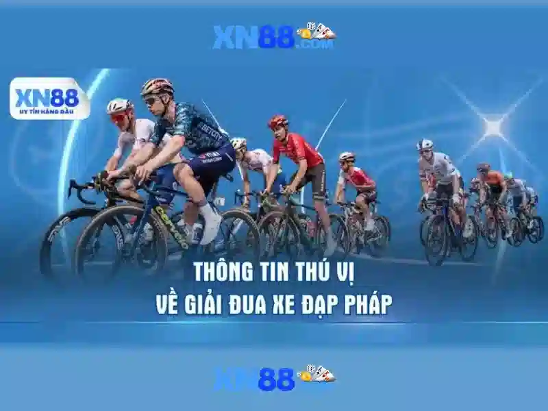 Giới thiệu về xn88