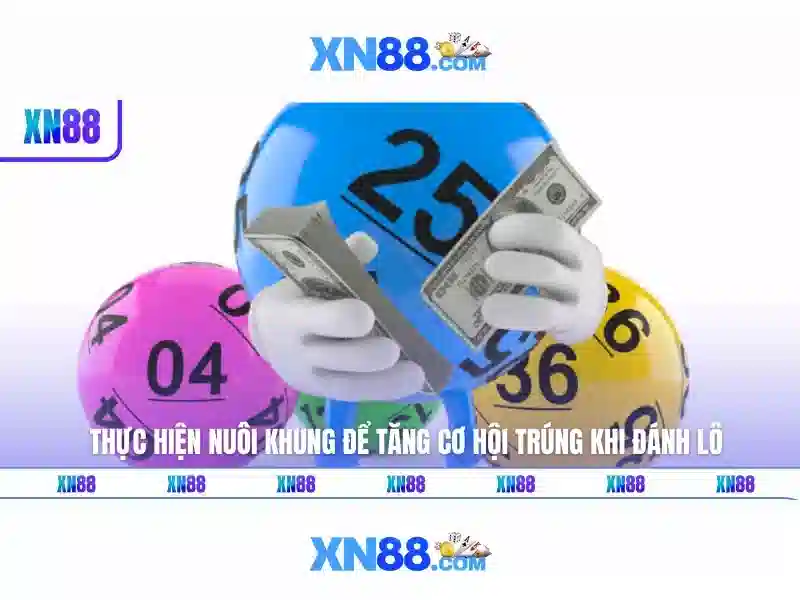 Trò chơi và danh mục