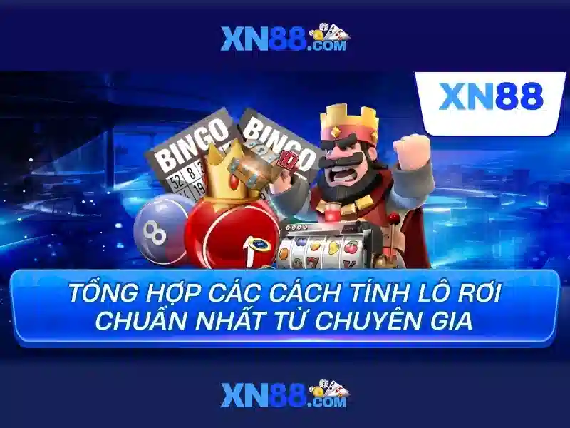 Danh mục trò chơi