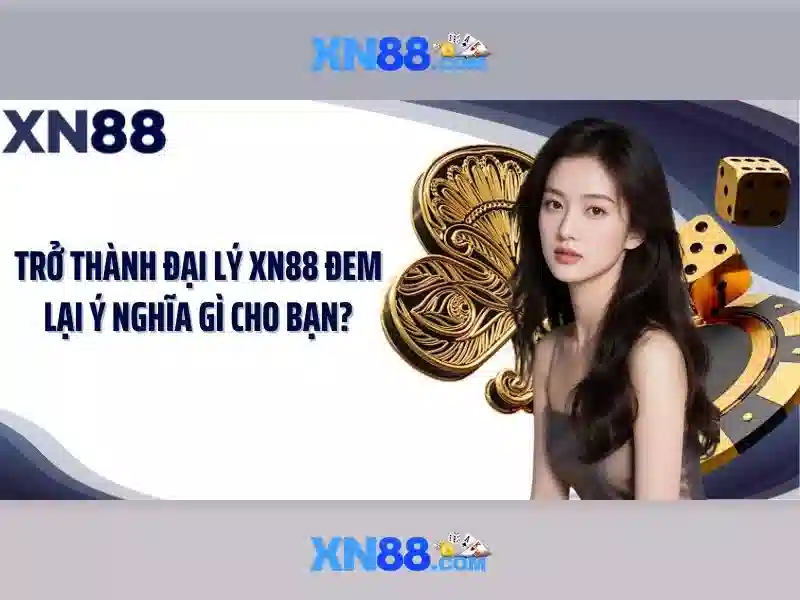 xn88: Tổng quan về nền tảng công nghệ