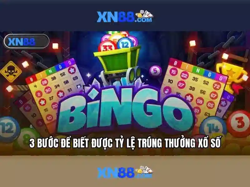 Cách tham gia và rút tiền