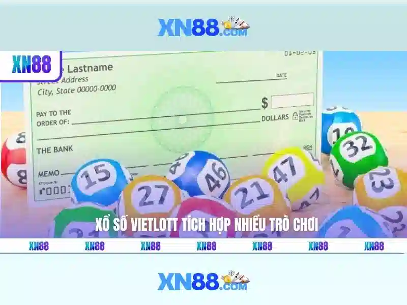Giới thiệu xn88: nền tảng giải trí và cá cược trực tuyến