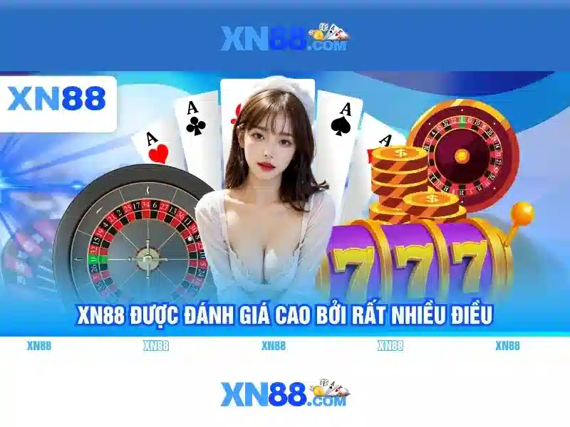 An toàn và bảo mật