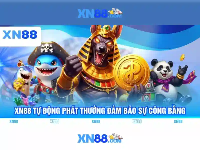 Làm thế nào để bắt đầu