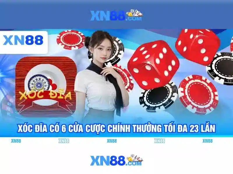 An toàn và trách nhiệm khi chơi