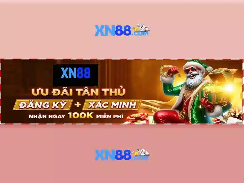 An toàn và trách nhiệm khi tham gia