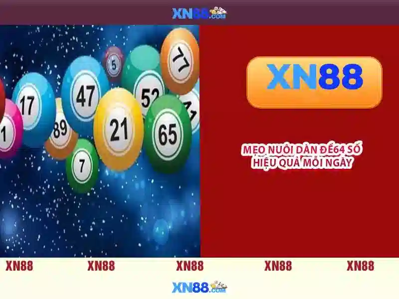 Giới thiệu về xn88