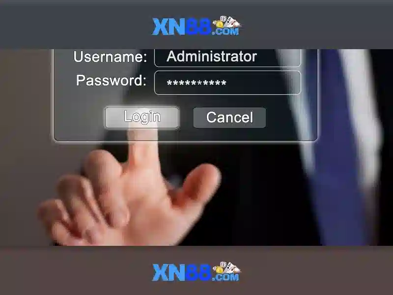 An toàn và bảo mật cho người dùng