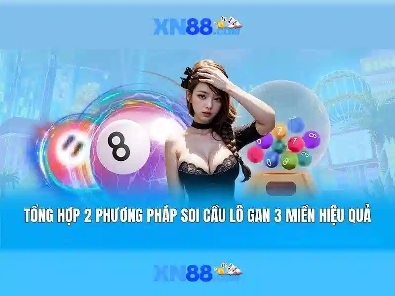 An toàn và bảo mật