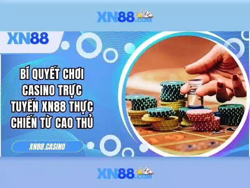 Lịch sử và phát triển