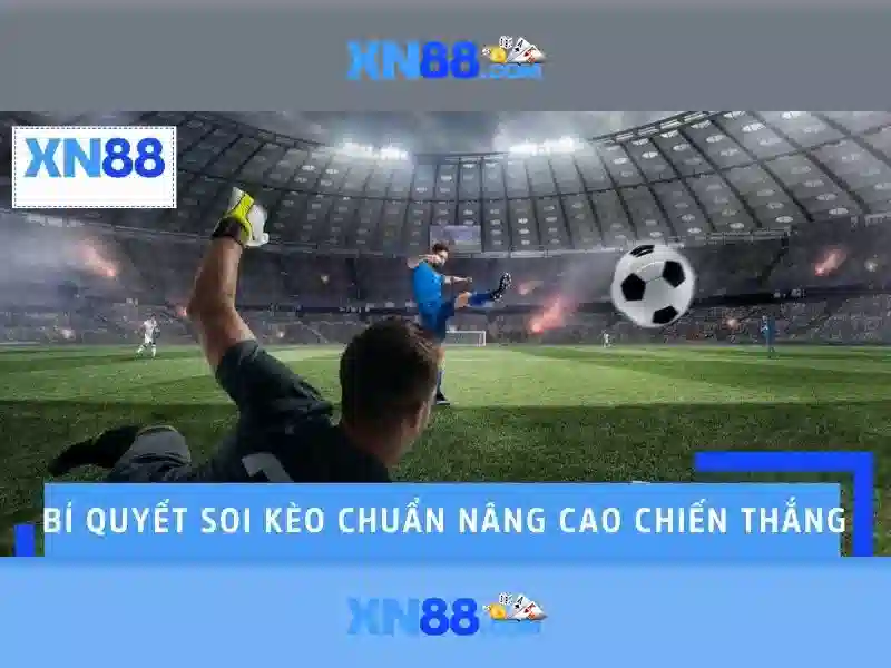 xn88: Tổng quan và hướng dẫn chi tiết