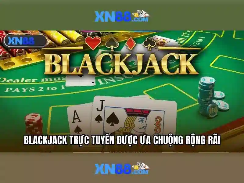 xn88: Tổng quan và Đánh giá An toàn