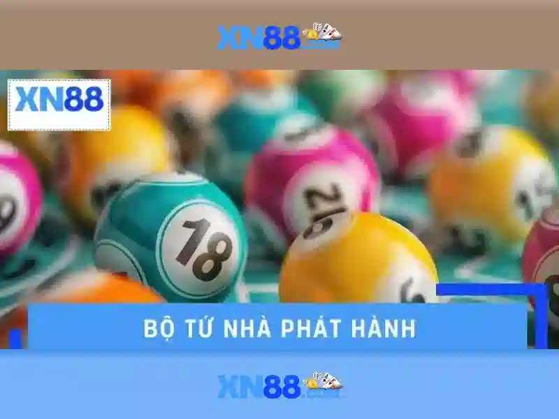 An toàn và trách nhiệm khi chơi