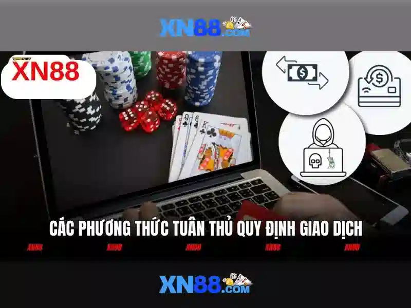 Hướng dẫn tham gia đúng luật và các điều kiện