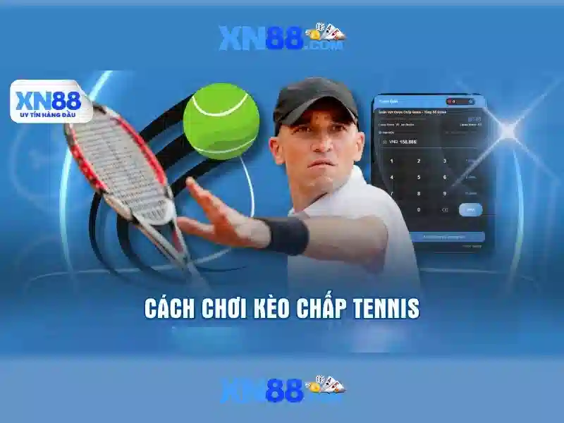 Bảo mật và kiểm soát người chơi