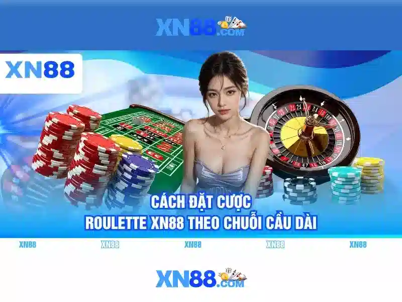 xn88: Nền tảng giải trí trực tuyến và những trò chơi đa dạng