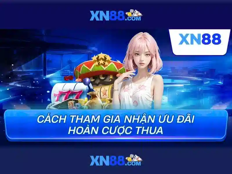 Dịch vụ khách hàng và hỗ trợ