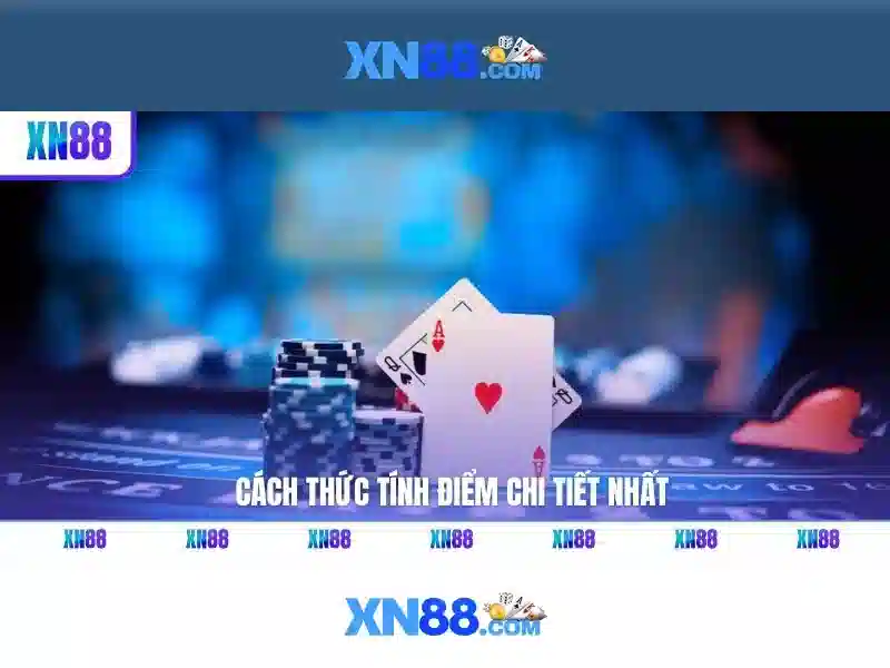 Cách tham gia xn88 và an toàn