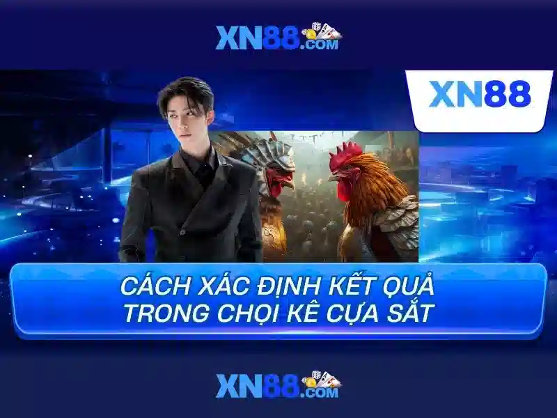 brand-no-hu-explanation