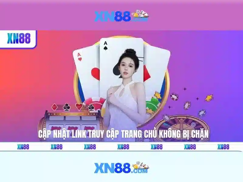 An toàn và trách nhiệm khi tham gia xn88