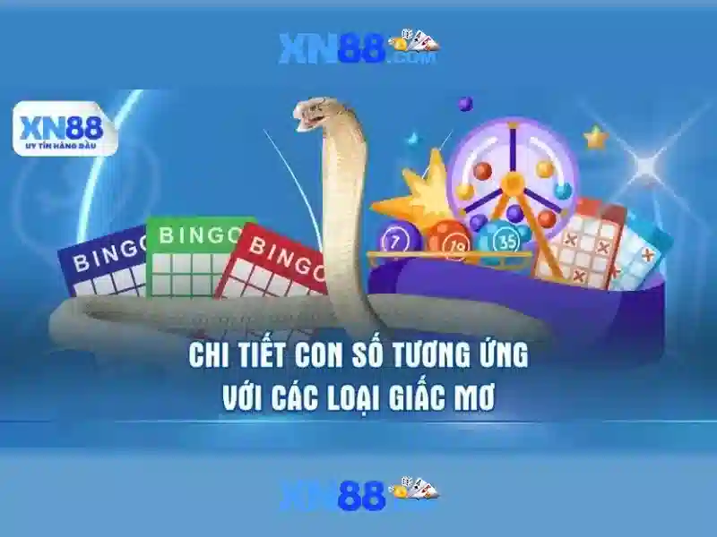 xn88: Nền tảng trò chơi trực tuyến và đánh giá an toàn