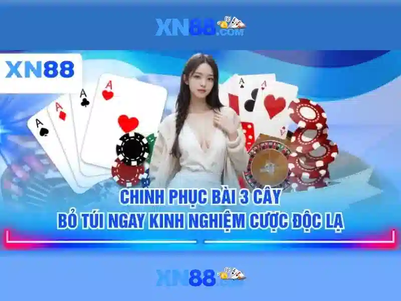 Trải nghiệm người dùng và đánh giá