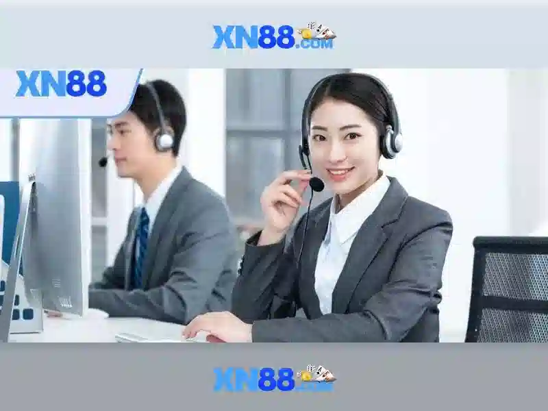xn88 là gì và tại sao nó được chú ý