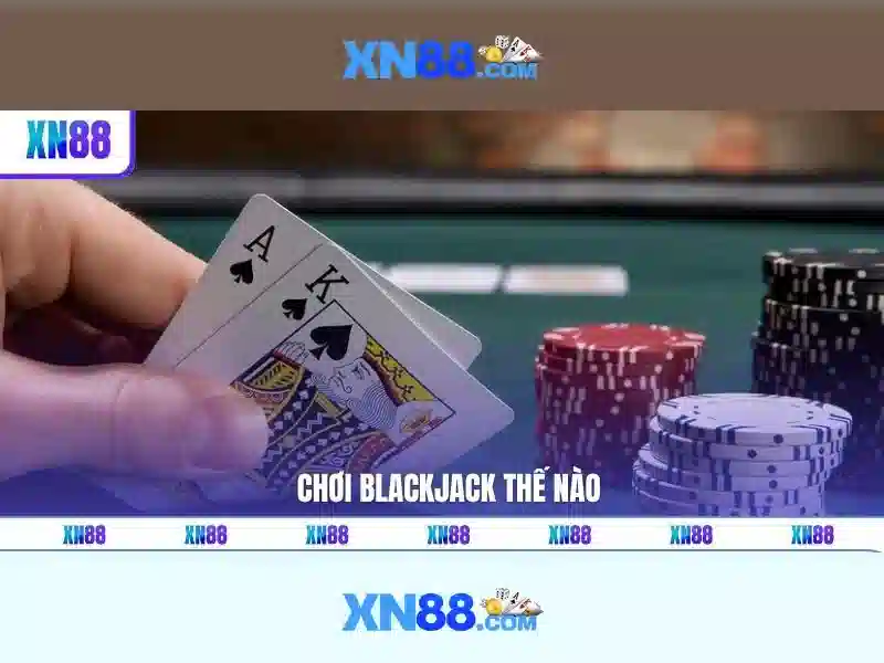 Giới thiệu xn88: nền tảng cá cược trực tuyến