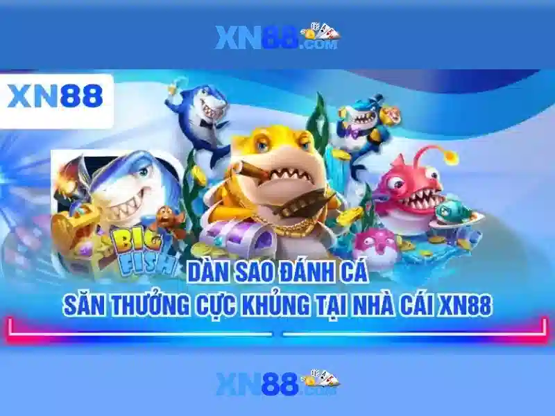 Hỗ trợ khách hàng và cộng đồng