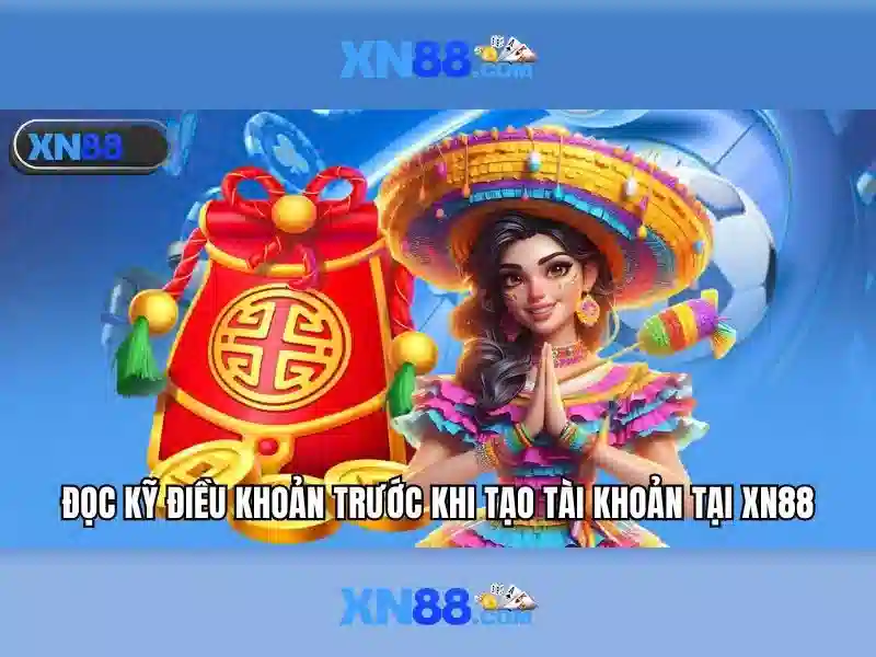 XN88 là gì? - Tổng quan về nền tảng trò chơi trực tuyến