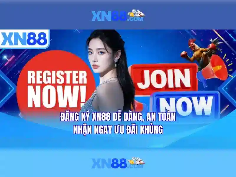 Đảm bảo an toàn và bảo mật