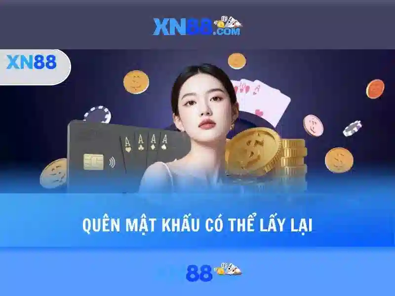 XN88: Nen tang tro choi truc tuyen va danh gia