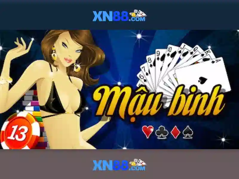 XN88: Cổng trò chơi trực tuyến và đánh giá tổng quan