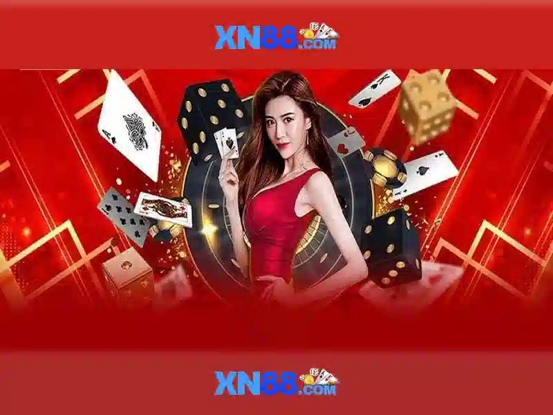 Tính năng nổi bật của xn88