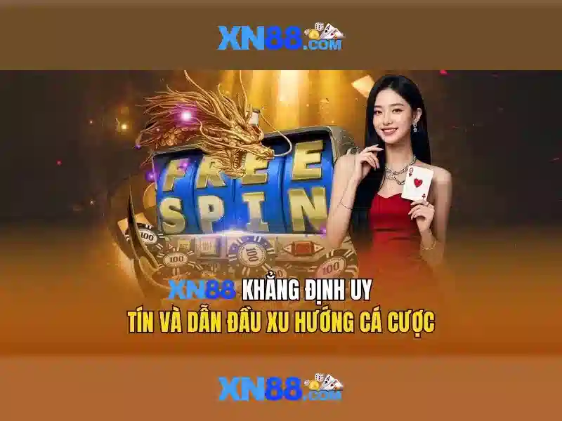 Công nghệ và bảo mật