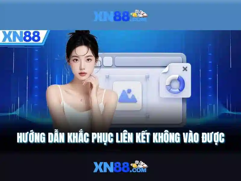 Các loại hình xổ số siêu tốc đa dạng thời gian quay thưởng