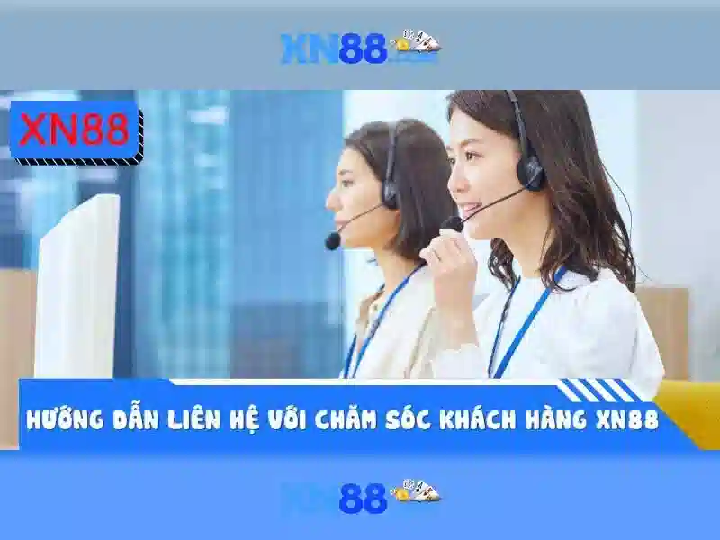 Giới thiệu xn88